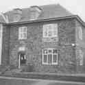 26-409a Hawthorn Field Station Road home of Thomas Ingram c 1960 26-409a Hawthorn Field Station Road home of Thomas Ingram c 1960