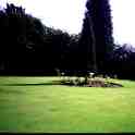 29-569 Abington House Station Road Wigston Magna 29-569 Abington House Station Road Wigston Magna