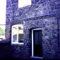 29-572 Abington House Station Road Wigston Magna 29-572 Abington House Station Road Wigston Magna