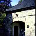 29-574 Abington House Station Road Wigston Magna 29-574 Abington House Station Road Wigston Magna