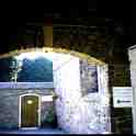 29-577 Abington House Station Road Wigston Magna 29-577 Abington House Station Road Wigston Magna