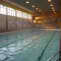 29-804 Wigston Swimming Pool Station Road Wigston Magna 2014 29-804 Wigston Swimming Pool Station Road Wigston Magna 2014