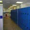 29-805 Wigston Swimming Pool Station Road Wigston Magna 2014 29-805 Wigston Swimming Pool Station Road Wigston Magna 2014