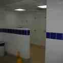 29-806 Wigston Swimming Pool Station Road Wigston Magna 2014 29-806 Wigston Swimming Pool Station Road Wigston Magna 2014