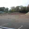29-810 Wigston Swimming Pool Station Road Wigston Magna 2014 29-810 Wigston Swimming Pool Station Road Wigston Magna 2014
