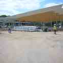 29-812 New Wigston Swimming Pool Station Road Wigston Magna 2015 29-812 New Wigston Swimming Pool Station Road Wigston Magna 2015