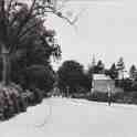 30-231 Satation Road Wigston Magna taken from where the Co-operative Dairy was situated looking towards South Wigston 30-231 Satation Road Wigston Magna taken from where the Co-operative Dairy was situated looking towards South Wigston