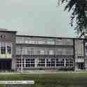 30-485 Abington School Wigston Magna 30-485 Abington School Wigston Magna