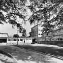 30-676 Bushloe High School Station Road Wigston Magna 30-676 Bushloe High School Station Road Wigston Magna