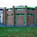30-724 South Leicesters College Station Road Wigston Magna 01 30-724 South Leicesters College Station Road Wigston Magna 01