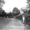 30-728 Station Road Wigston Magna 30-728 Station Road Wigston Magna
