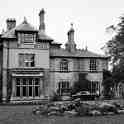 30-777 Bushloe House Station Road Wigston Magna 30-777 Bushloe House Station Road Wigston Magna