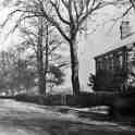 30-927 Station Road Wigston Magna circa 1910 30-927 Station Road Wigston Magna circa 1910
