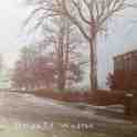 30-928 Station Road Wigston Magna circa 1910 30-928 Station Road Wigston Magna circa 1910