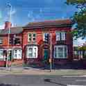 30-982 The old Police Station Station Road Wigston Magna 30-982 The old Police Station Station Road Wigston Magna