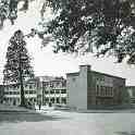 31-183 Guthlaxton Grammar School Station Road Wigston Magna 31-183 Guthlaxton Grammar School Station Road Wigston Magna