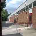 31-246 South Leicestershire College Station Road Wigston Magna 31-246 South Leicestershire College Station Road Wigston Magna