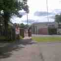 31-247 South Leicestershire College Station Road Wigston Magna 31-247 South Leicestershire College Station Road Wigston Magna