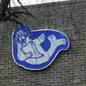 31-280 Wigston Swimming Baths Station Road Wigston Magna 31-280 Wigston Swimming Baths Station Road Wigston Magna
