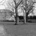 32-122 Abington House Station Road Wigston Magna 32-122 Abington House Station Road Wigston Magna