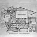 32-375 Plan of Abington Secondary School Wigston Magna 32-375 Plan of Abington Secondary School Wigston Magna