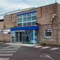 32-383 Swimming Baths Station Road Wigston Magna 32-383 Swimming Baths Station Road Wigston Magna