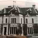 32-409 Bushloe Huse Station Road Wigston Magna 32-409 Bushloe Huse Station Road Wigston Magna