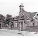 7-114 Wigston Magna Station Station Road 7-114 Wigston Magna Station Station Road