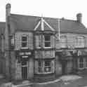 7-55a 1852 Brewery Company Station Road Wigston Magna 1987 7-55a 1852 Brewery Company Station Road Wigston Magna 1987