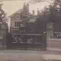 8-282 Bushloe House Station Road Wigston Magna 8-282 Bushloe House Station Road Wigston Magna