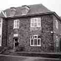 8-283 Abington House Station Road Wigston Magna 8-283 Abington House Station Road Wigston Magna