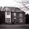 8-292 Abington House Station Road Wigston Magna 8-292 Abington House Station Road Wigston Magna