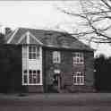 8-292 Abington House Station Road Wigston Magna 8-292 Abington House Station Road Wigston Magna