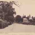 8-293 Station Road Wigston Magna 1900's 8-293 Station Road Wigston Magna 1900's