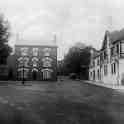 30-536 The Bank Wigston Magna
