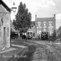 30-732 The Bank Wigston Magna