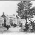 8-12 The Bank Wigston Magna 1910