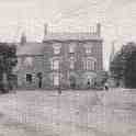 8-16 The Bank Wigston Magna sometimes known as The Square