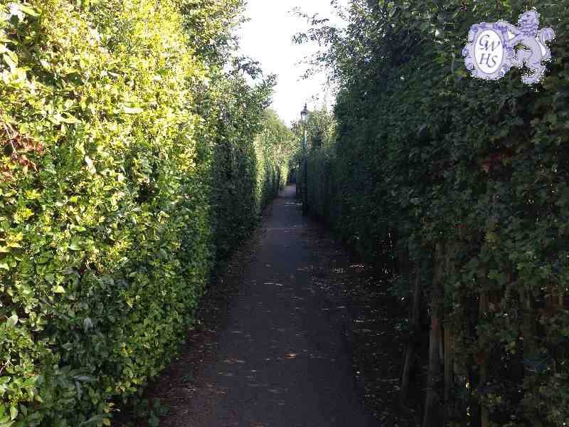 26-113 The Lanes Aug 2014