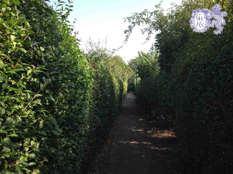 26-114 The Lanes Aug 2014