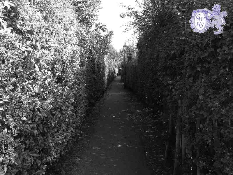 26-118 The Lanes Aug 2014