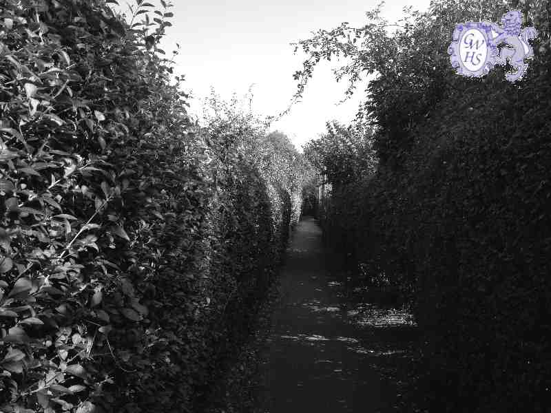 26-119 The Lanes Aug 2014