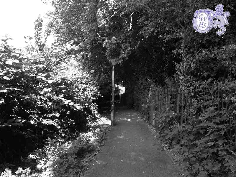 26-120 The Lanes Aug 2014