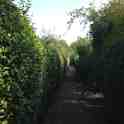 26-114 The Lanes Aug 2014
