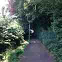 26-116 The Lanes Aug 2014