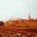 32-287 Manchester Gardens Allotments mid 1970's Wigston Magna