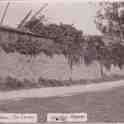 8-53 Mudwall The Lanes Wigston Magna