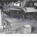 7-7 Central Garage Blaby Road South Wigston