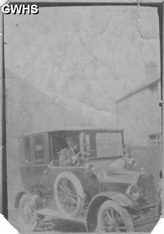 22-331  To be identified