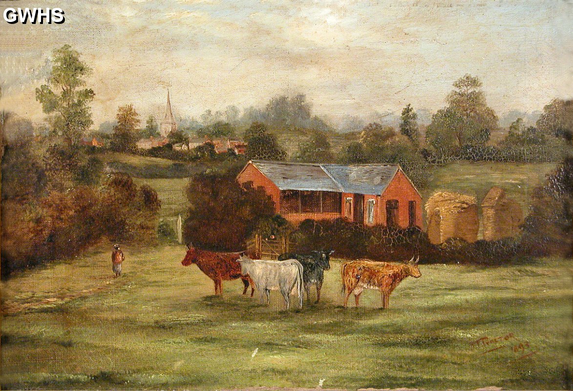 33-449 painted by Proctor 1893